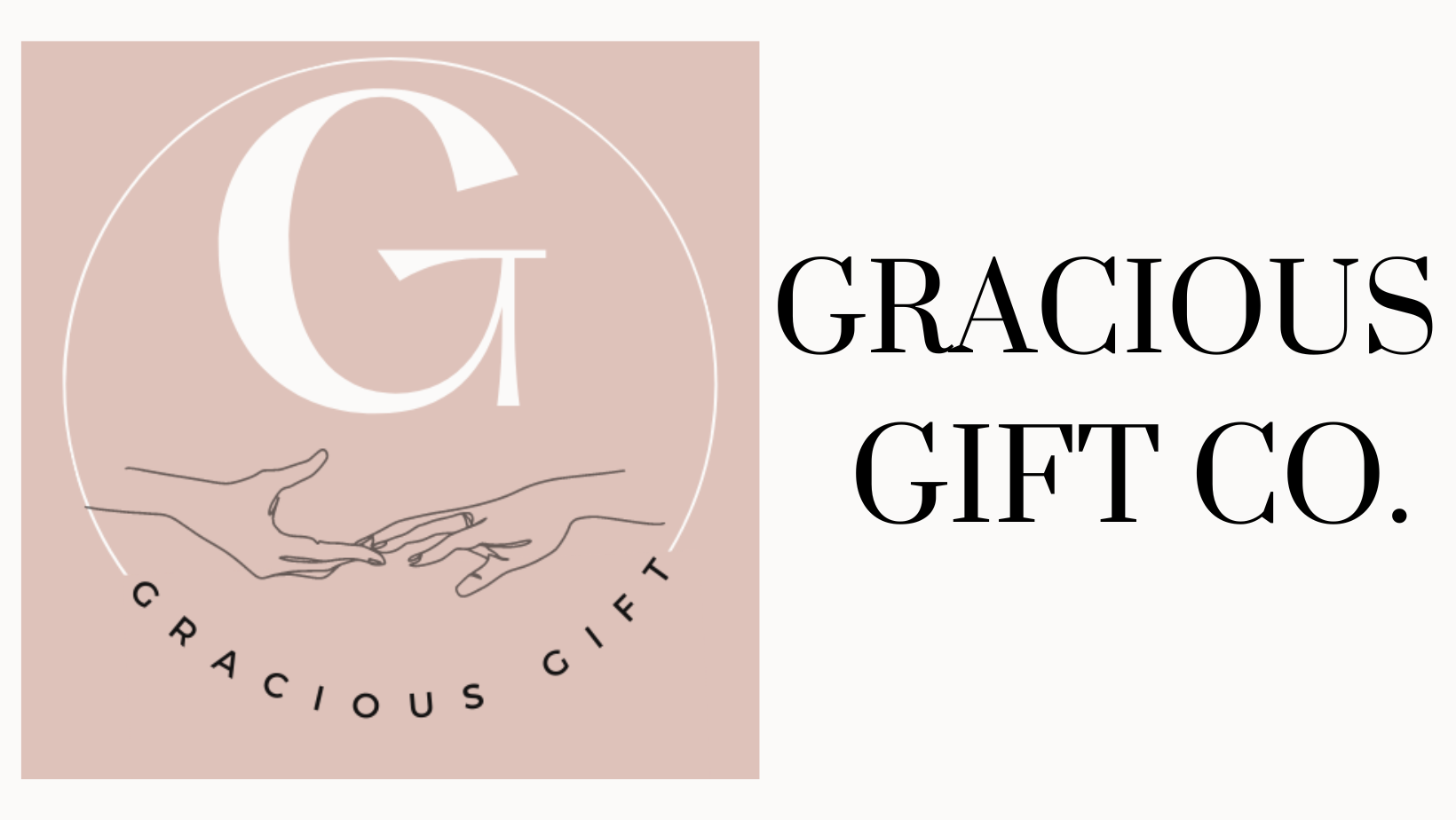Gracious gift.us